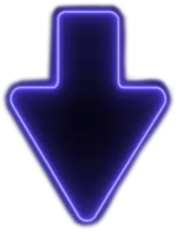 downarrow